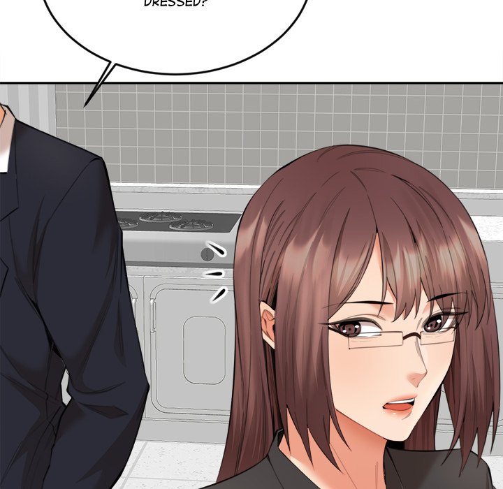 All-Girl Sharehouse Chapter 9 - Page 78