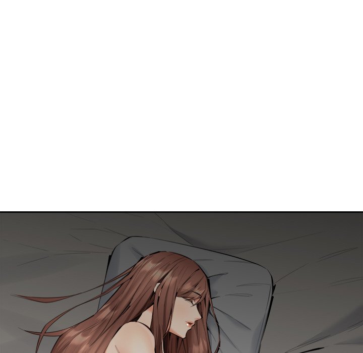 All-Girl Sharehouse Chapter 9 - Page 9