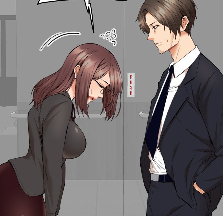 All-Girl Sharehouse Chapter 9 - Page 83