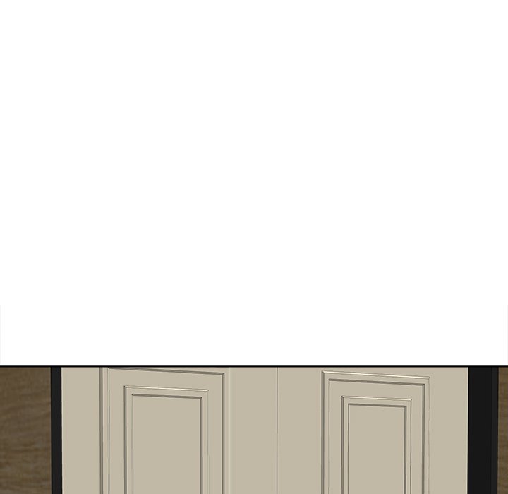All-Girl Sharehouse Chapter 9 - Page 88