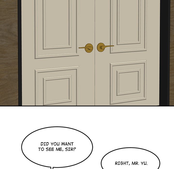 All-Girl Sharehouse Chapter 9 - Page 89