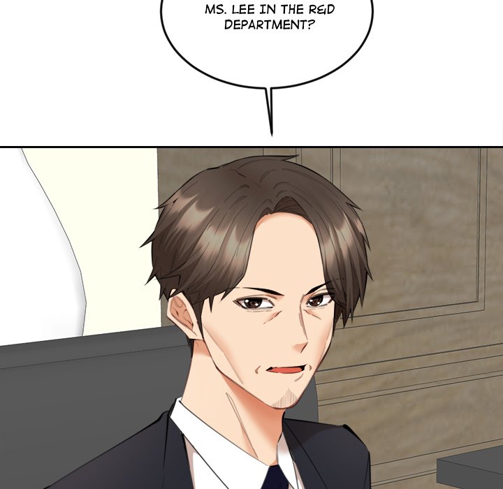 All-Girl Sharehouse Chapter 9 - Page 92