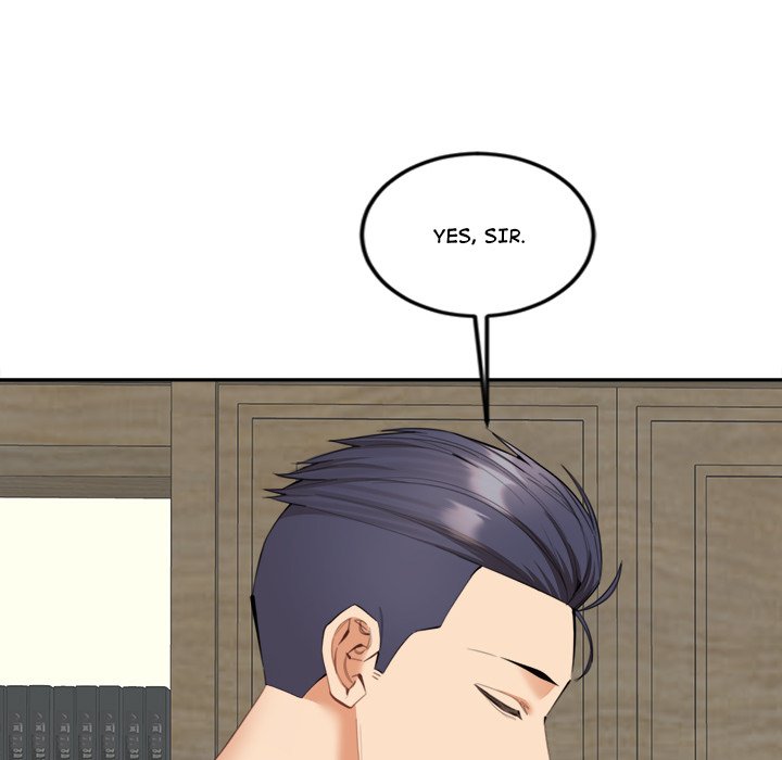 All-Girl Sharehouse Chapter 9 - Page 94