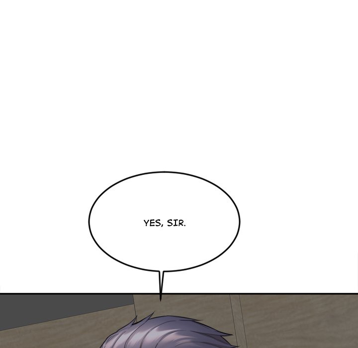 All-Girl Sharehouse Chapter 9 - Page 98