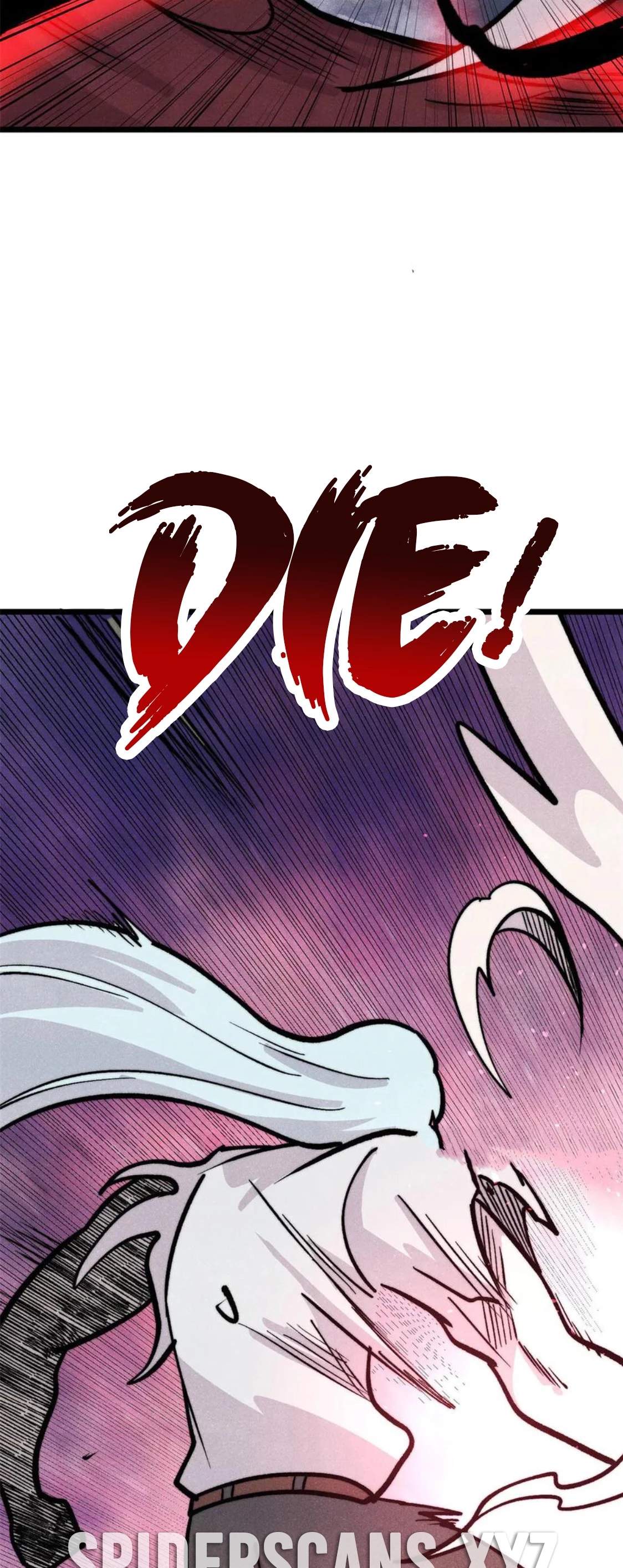 All Hail the Sect Leader Chapter 451 - Page 9