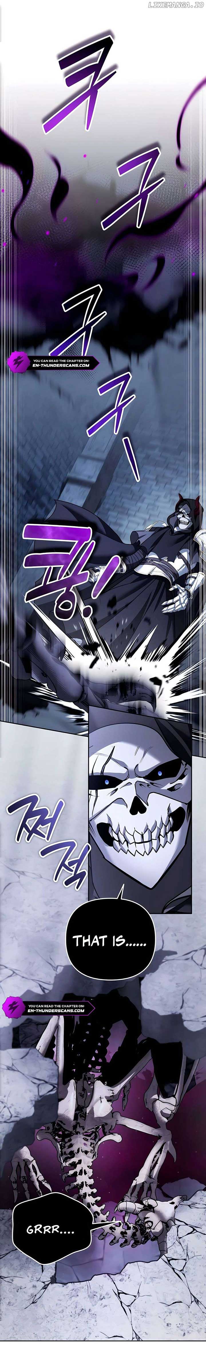 All My Alter Egos Are Tycoons Chapter 48 - Page 4