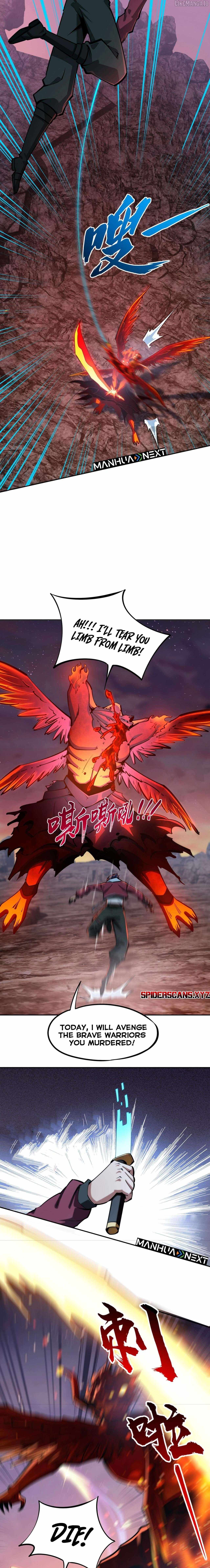All People Scramble for the Tower, I Cleared 999 Floors in Advance Manga Chapter 15 - Page 13