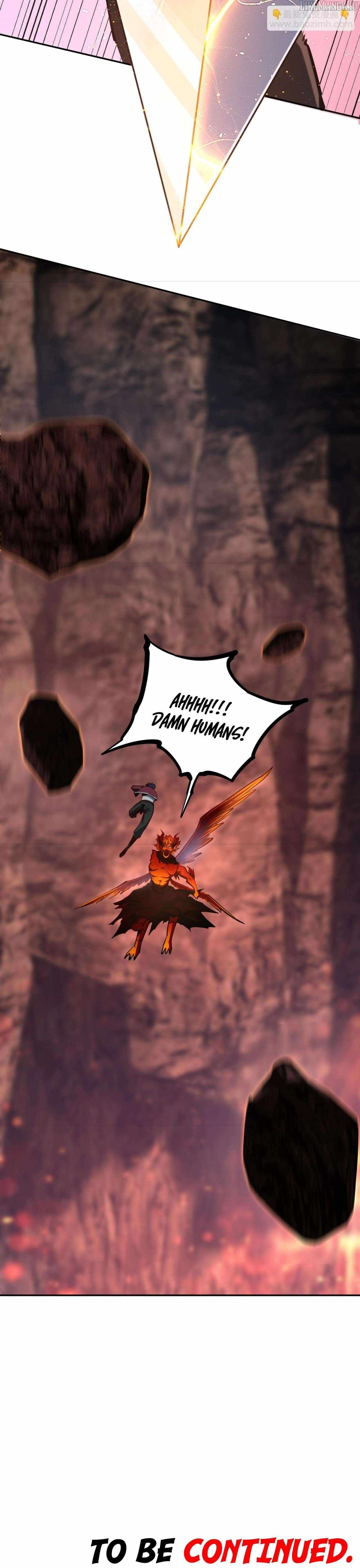 All People Scramble for the Tower, I Cleared 999 Floors in Advance Manga Chapter 15 - Page 16