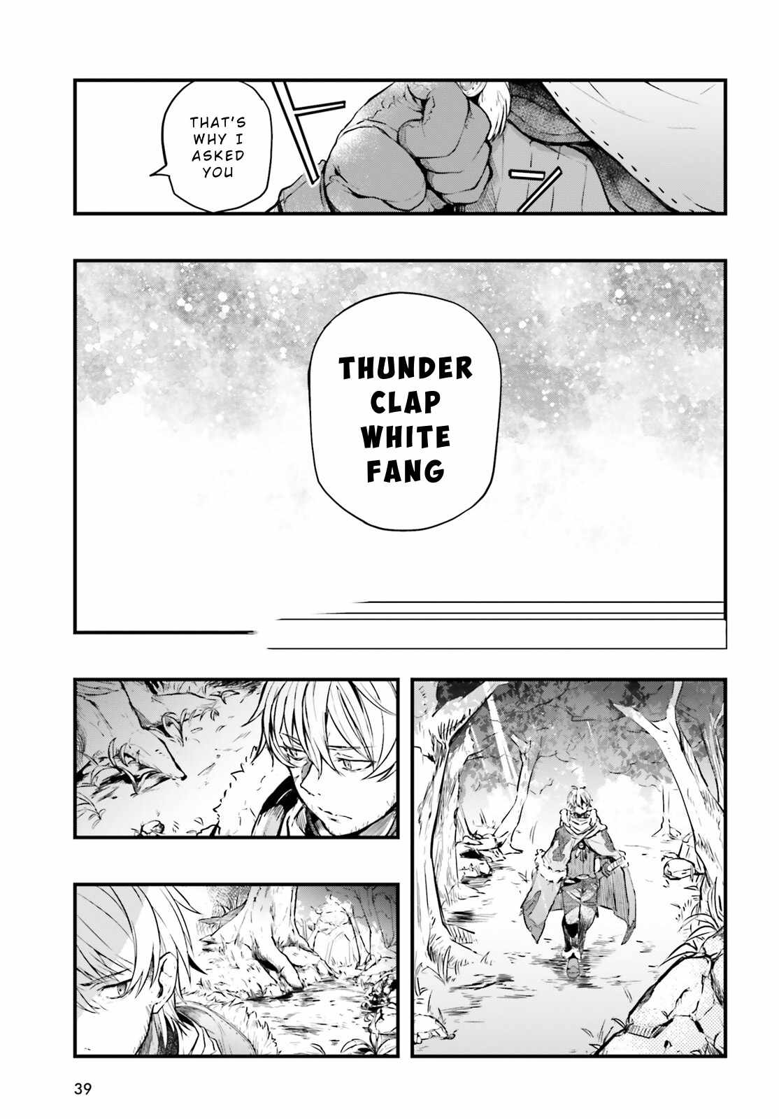 All Rounders!! Tensei Shitara Youjo Deshita. Ie Ni Izurai No De Ossan To Bouken Ni Demasu Chapter 1 - Page 29
