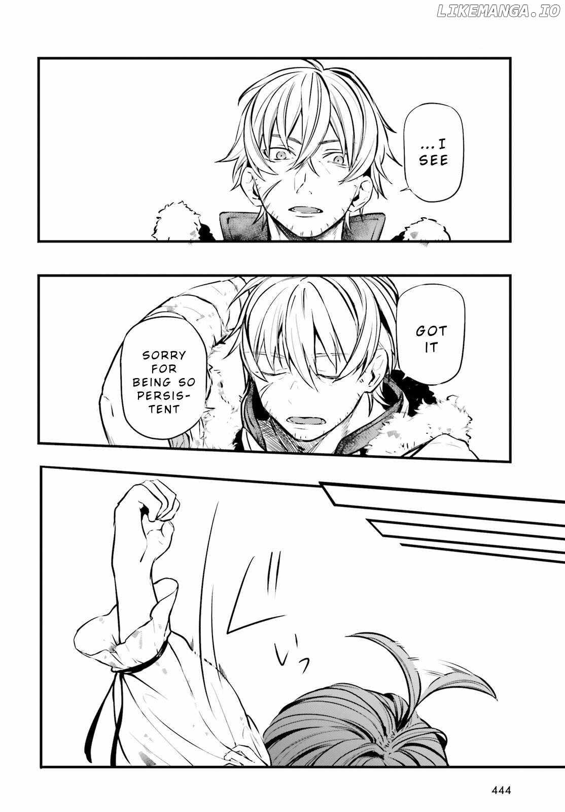 All Rounders!! Tensei Shitara Youjo Deshita. Ie Ni Izurai No De Ossan To Bouken Ni Demasu Chapter 4 - Page 22