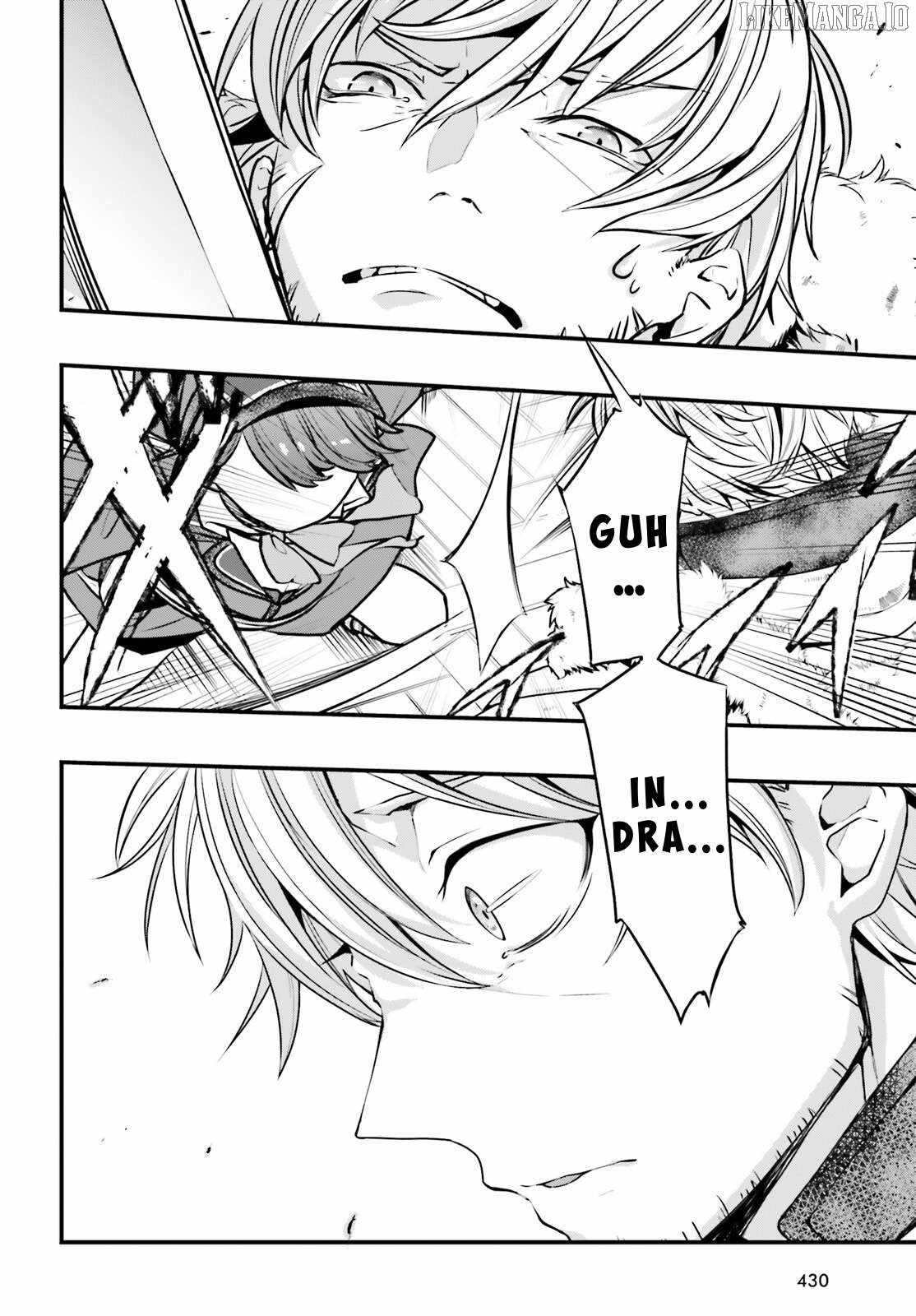 All Rounders!! Tensei Shitara Youjo Deshita. Ie Ni Izurai No De Ossan To Bouken Ni Demasu Chapter 9 - Page 11