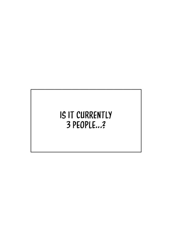 All Sorts of Nonsense, Begins Now Chapter 1 - Page 171