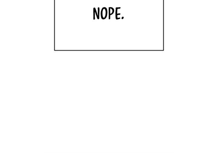 All Sorts of Nonsense, Begins Now Chapter 1 - Page 10