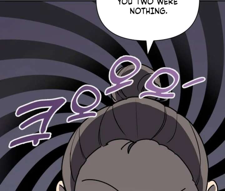 All Sorts of Nonsense, Begins Now Chapter 2 - Page 159