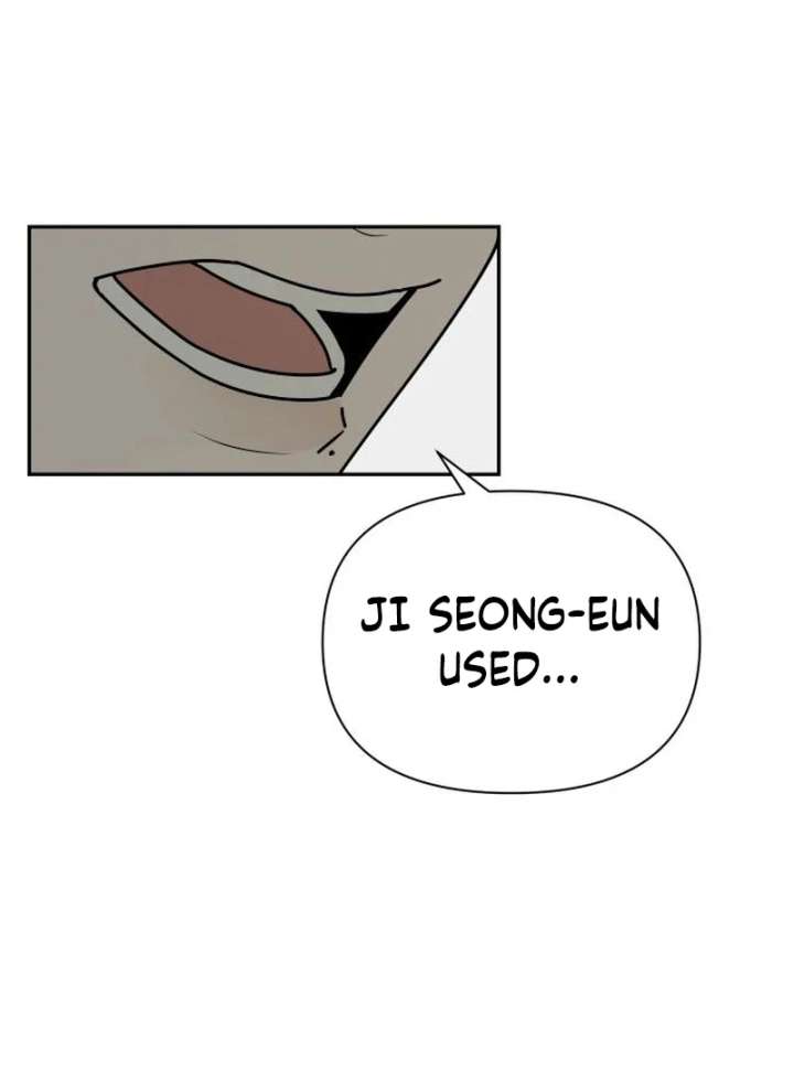 All Sorts of Nonsense, Begins Now Chapter 3 - Page 4