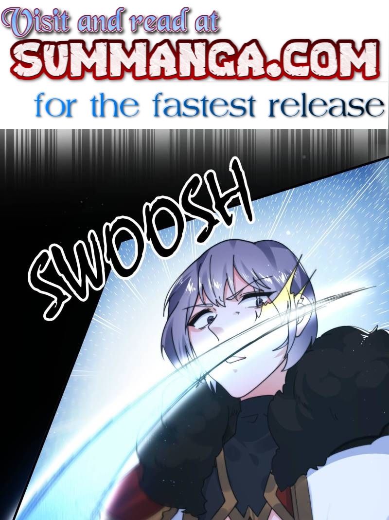 All the Female Apprentices Want to Kill Me Chapter 241 - Page 0