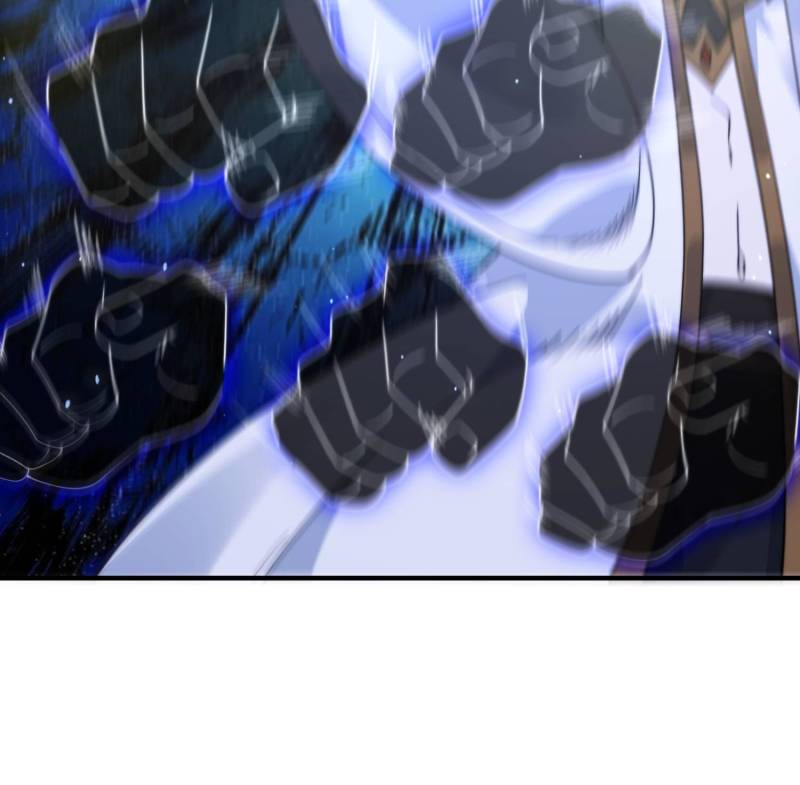 All the Female Apprentices Want to Kill Me Chapter 241 - Page 14