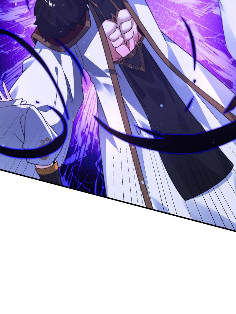 All the Female Apprentices Want to Kill Me Chapter 241 - Page 20