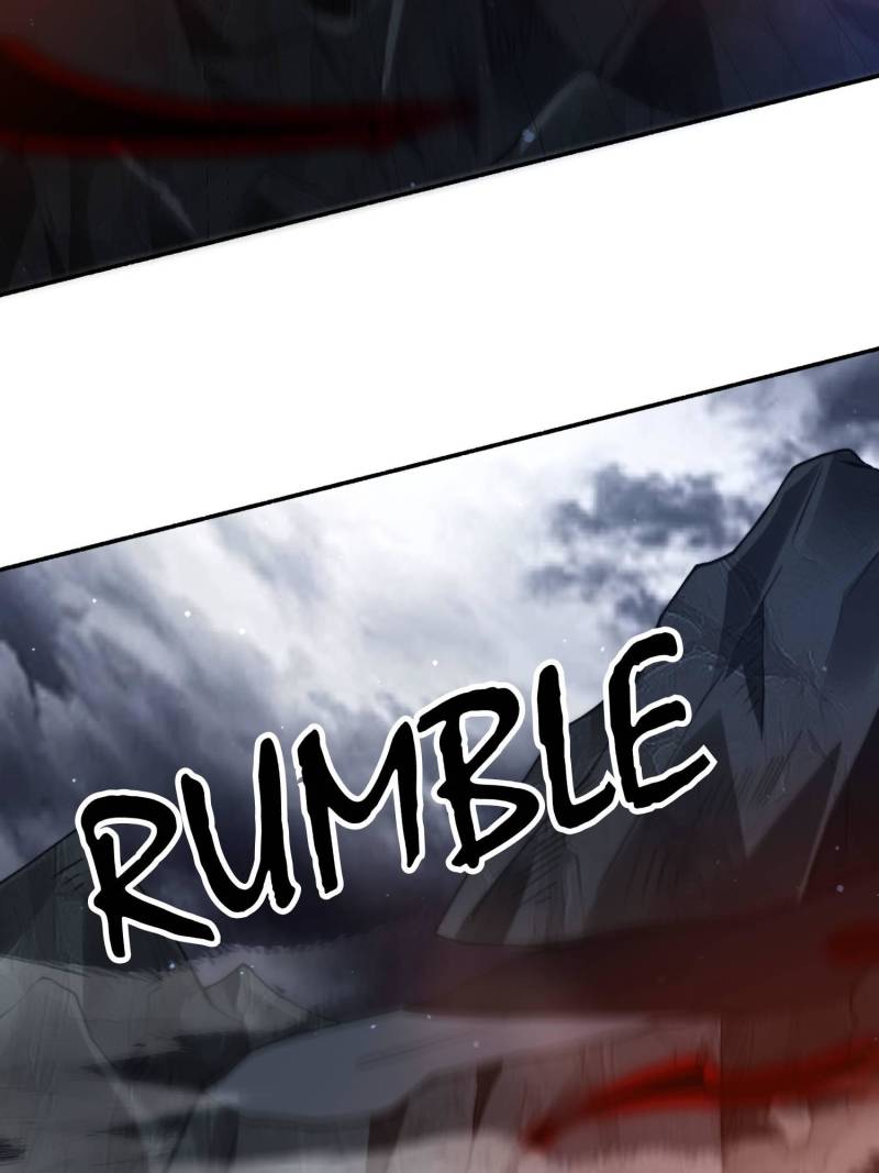 All the Female Apprentices Want to Kill Me Chapter 241 - Page 33
