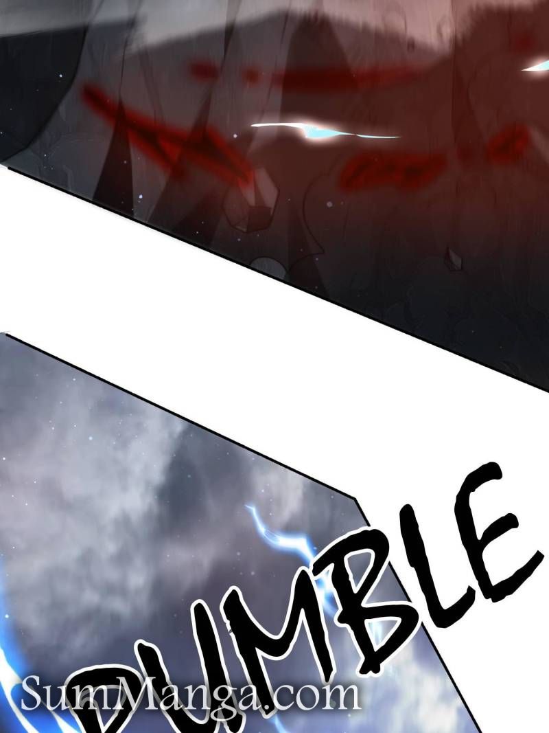 All the Female Apprentices Want to Kill Me Chapter 241 - Page 34