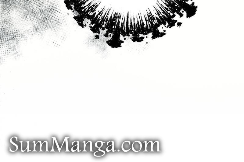 All the Female Apprentices Want to Kill Me Chapter 241 - Page 43