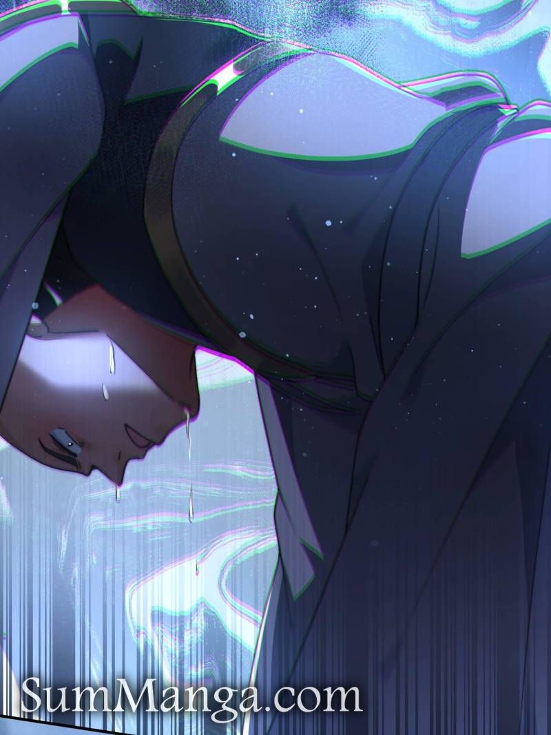 All the Female Apprentices Want to Kill Me Chapter 241 - Page 46