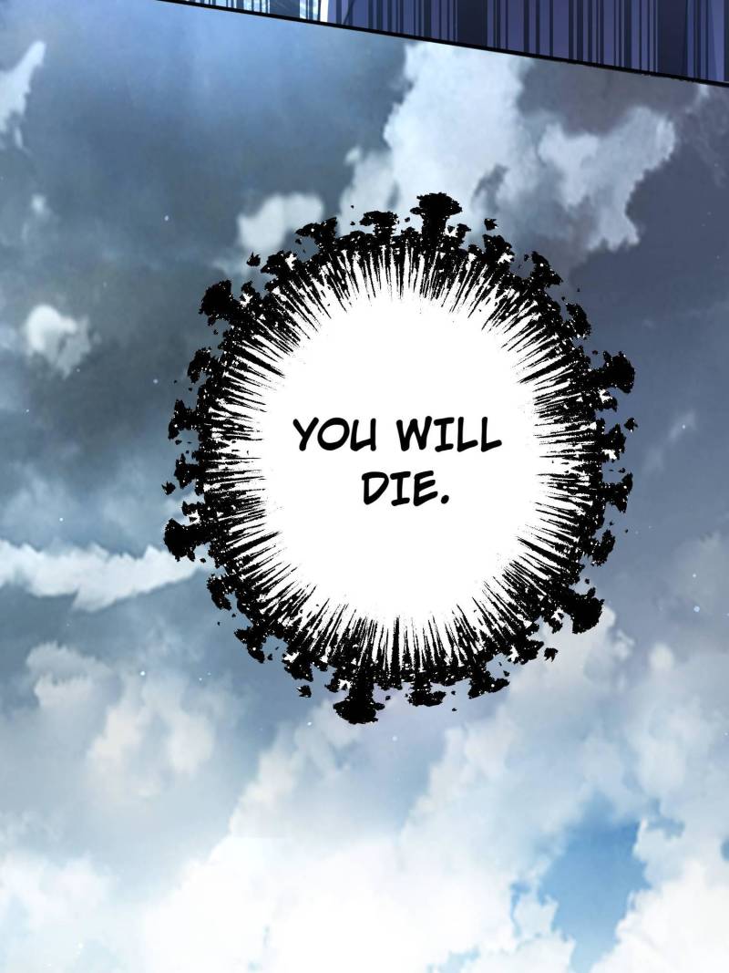 All the Female Apprentices Want to Kill Me Chapter 241 - Page 47