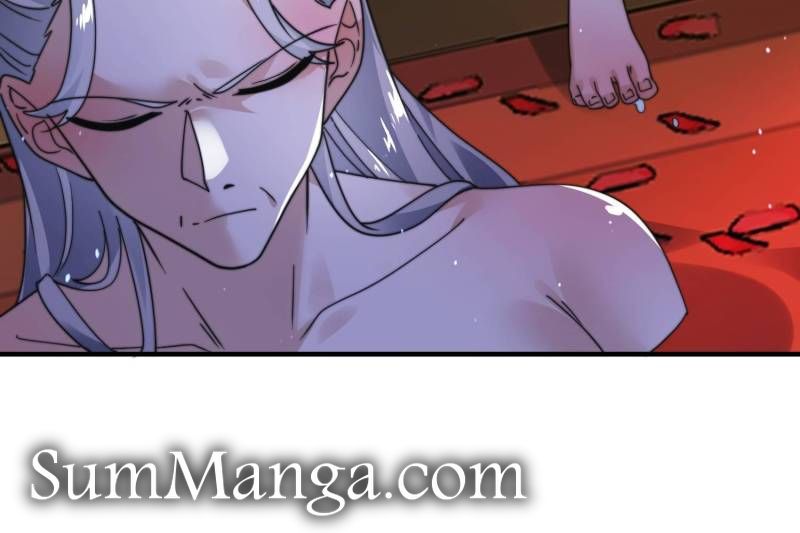 All the Female Apprentices Want to Kill Me Chapter 243 - Page 29