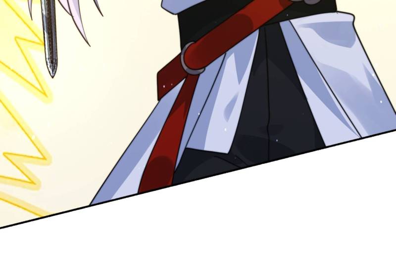 All the Female Apprentices Want to Kill Me Chapter 244 - Page 14