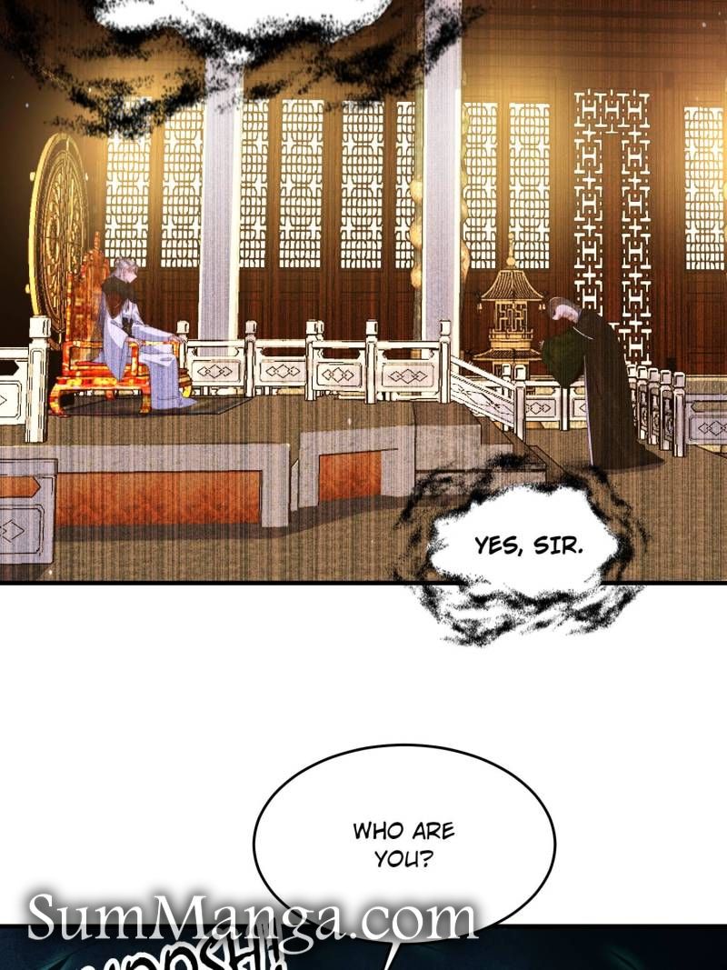 All the Female Apprentices Want to Kill Me Chapter 245 - Page 11