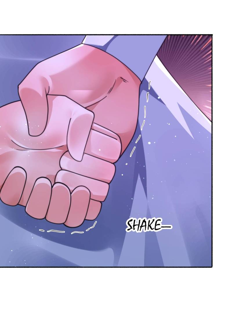 All the Female Apprentices Want to Kill Me Chapter 245 - Page 30