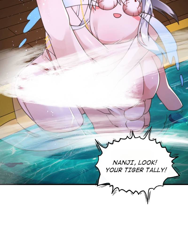 All the Female Apprentices Want to Kill Me Chapter 246 - Page 13