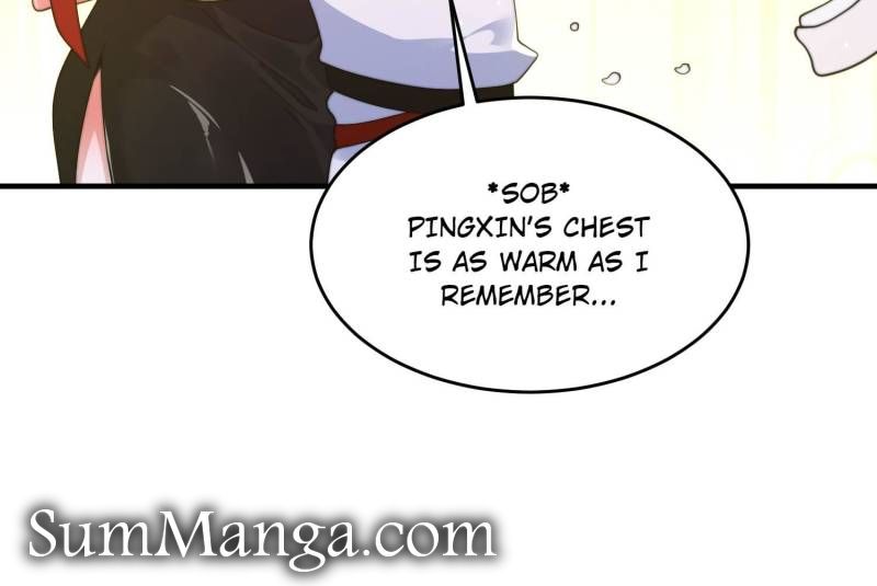 All the Female Apprentices Want to Kill Me Chapter 247 - Page 14