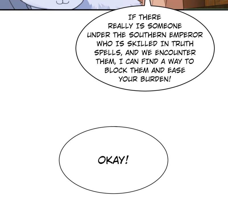 All the Female Apprentices Want to Kill Me Chapter 247 - Page 29