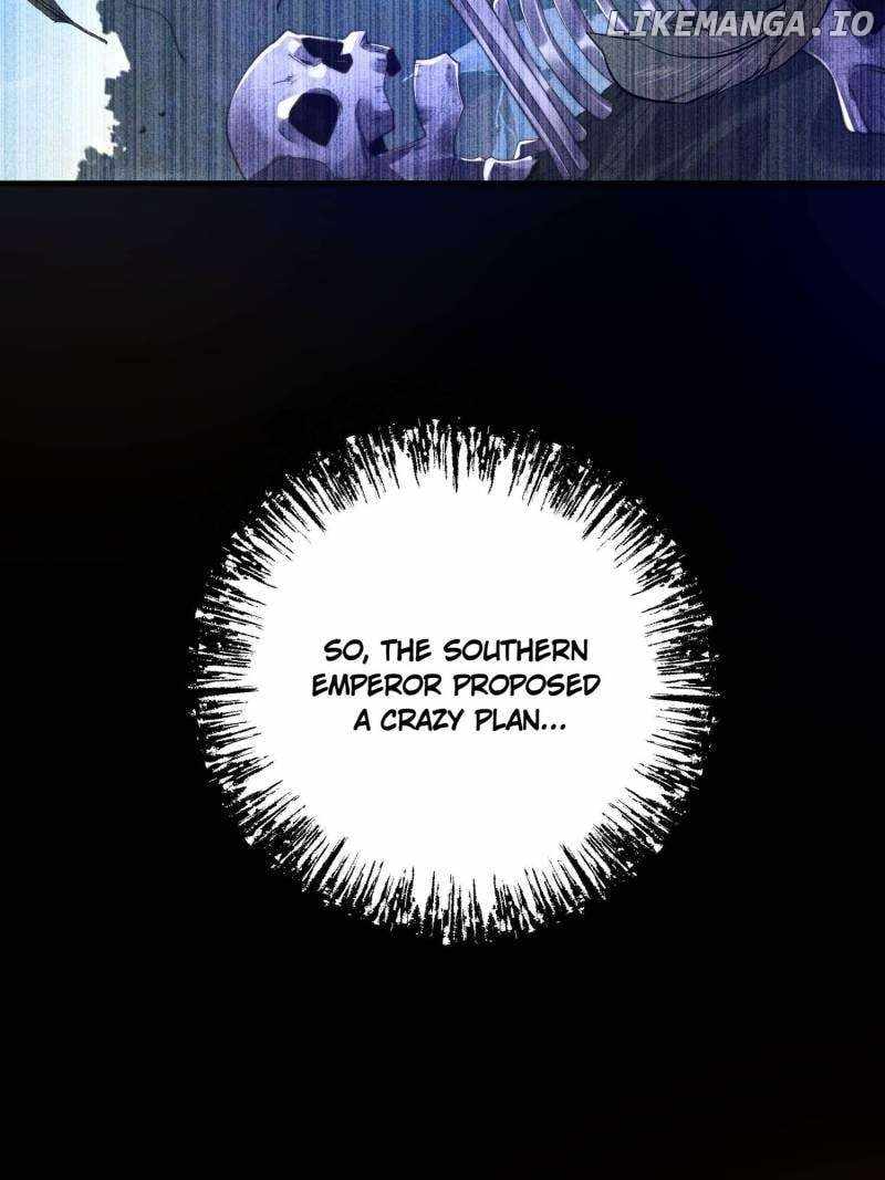 All the Female Apprentices Want to Kill Me Chapter 248 - Page 16