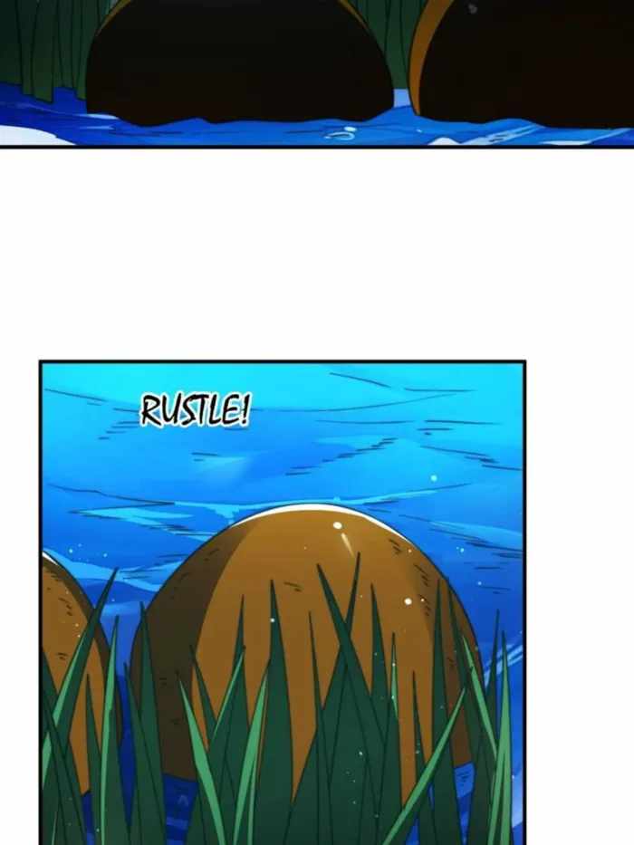 All the Female Apprentices Want to Kill Me Chapter 249 - Page 16