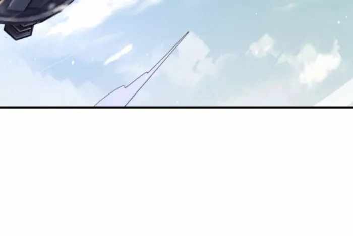 All the Female Apprentices Want to Kill Me Chapter 249 - Page 29