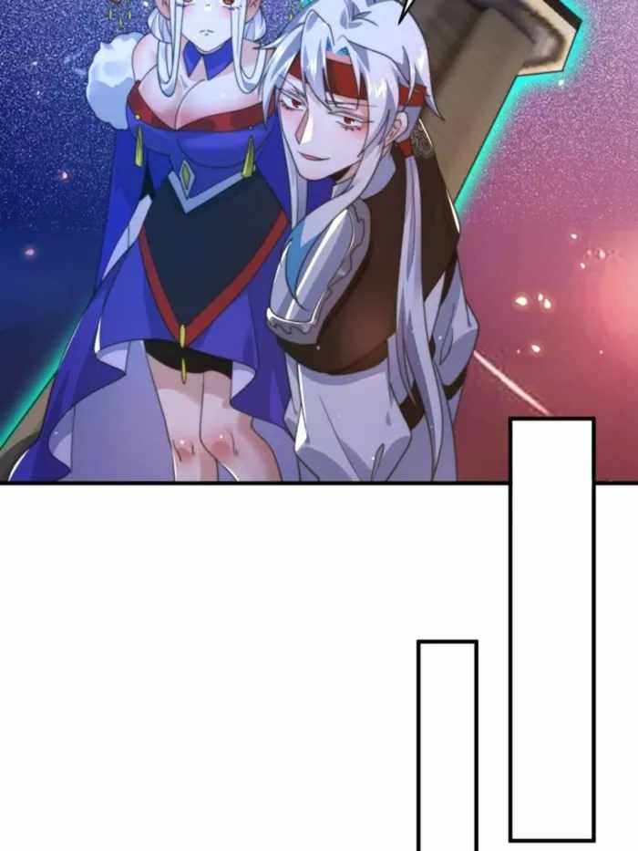 All the Female Apprentices Want to Kill Me Chapter 249 - Page 36