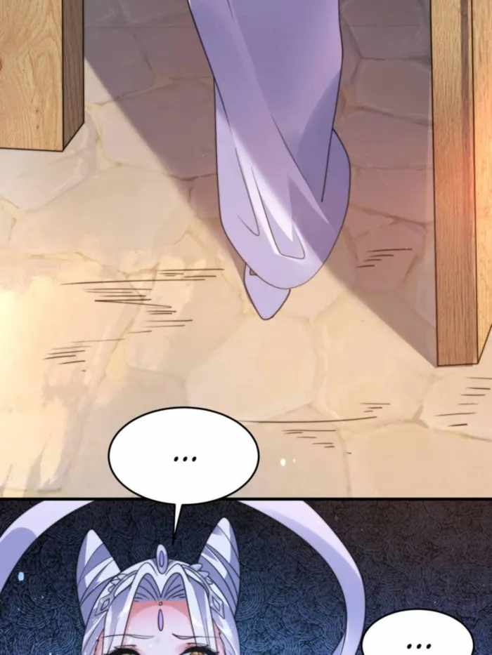 All the Female Apprentices Want to Kill Me Chapter 249 - Page 42