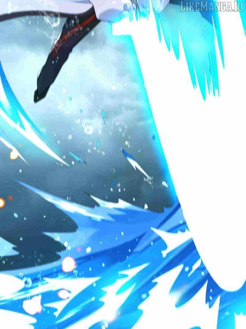All the Female Apprentices Want to Kill Me Chapter 251 - Page 26