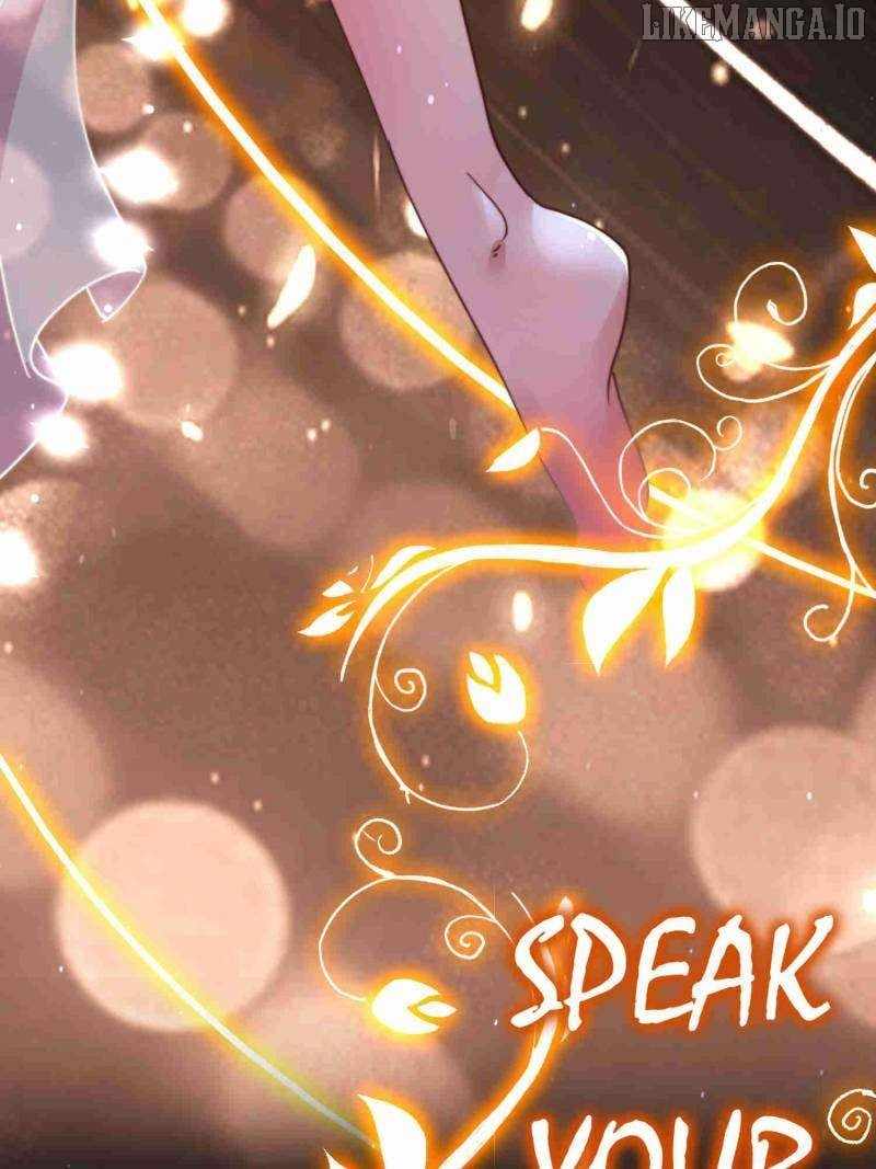 All the Female Apprentices Want to Kill Me Chapter 251 - Page 53