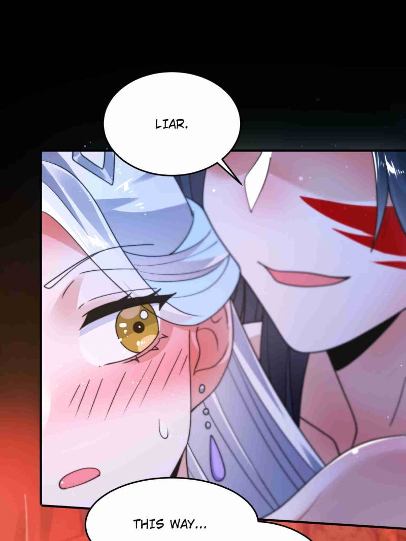 All the Female Apprentices Want to Kill Me Chapter 252 - Page 15