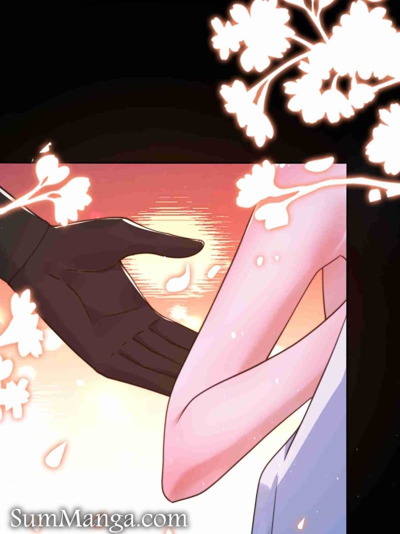 All the Female Apprentices Want to Kill Me Chapter 252 - Page 9