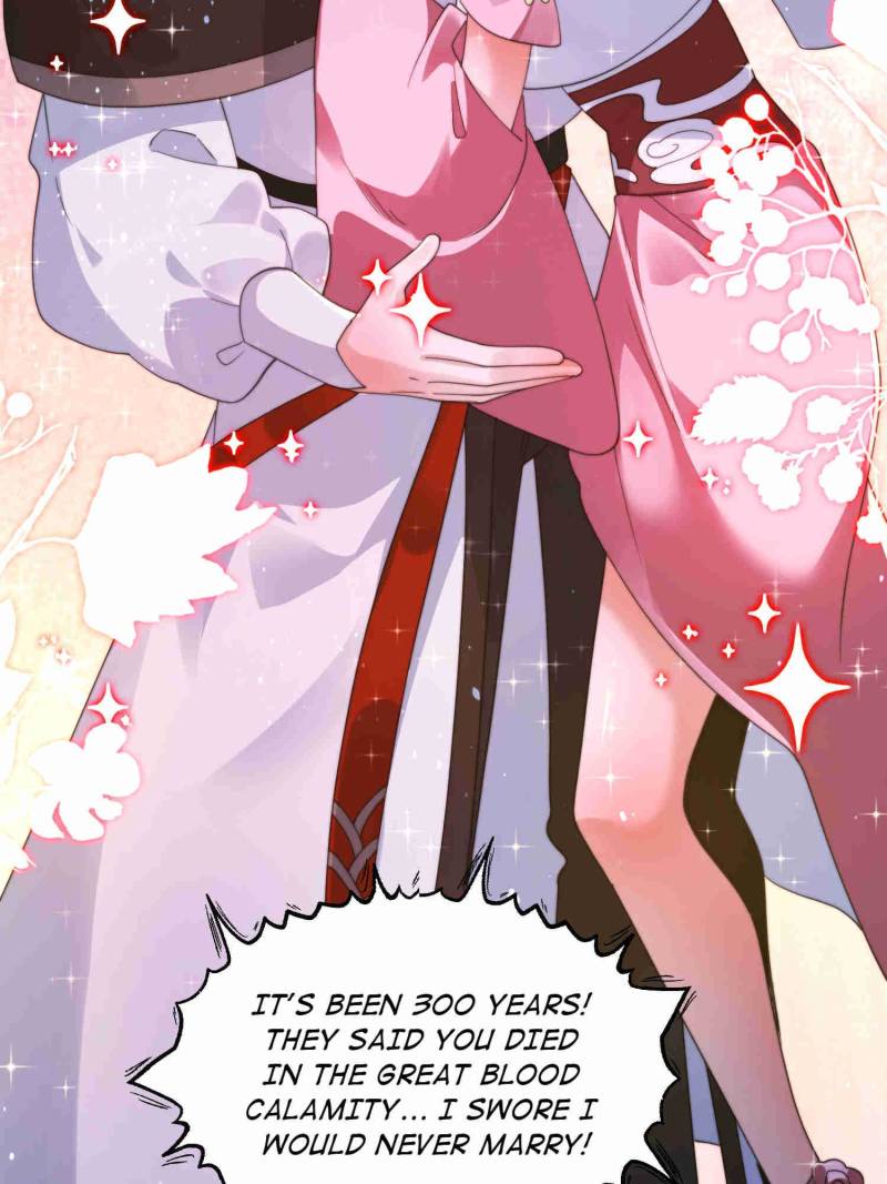 All the Female Apprentices Want to Kill Me Chapter 253 - Page 13