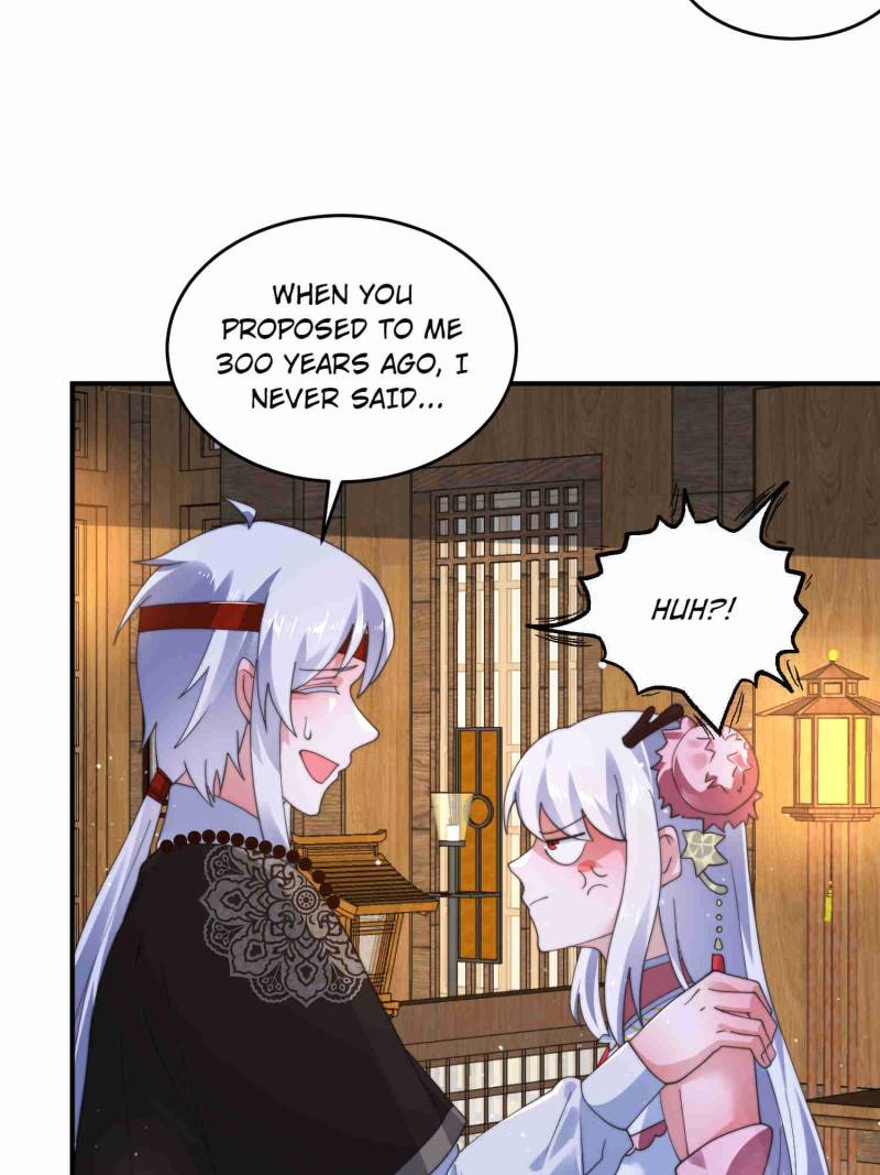 All the Female Apprentices Want to Kill Me Chapter 253 - Page 16