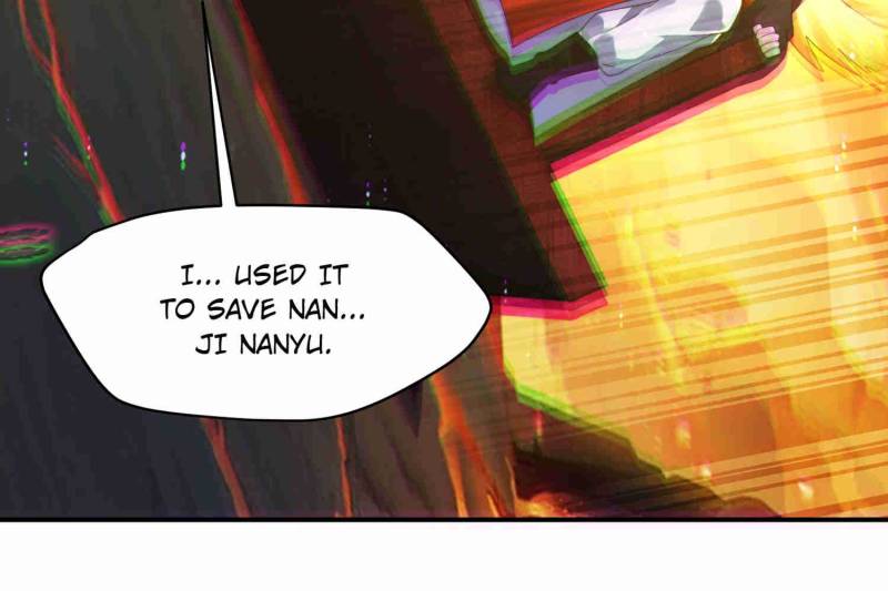 All the Female Apprentices Want to Kill Me Chapter 253 - Page 29