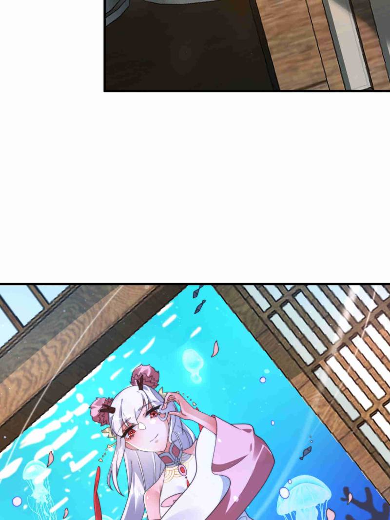 All the Female Apprentices Want to Kill Me Chapter 253 - Page 5
