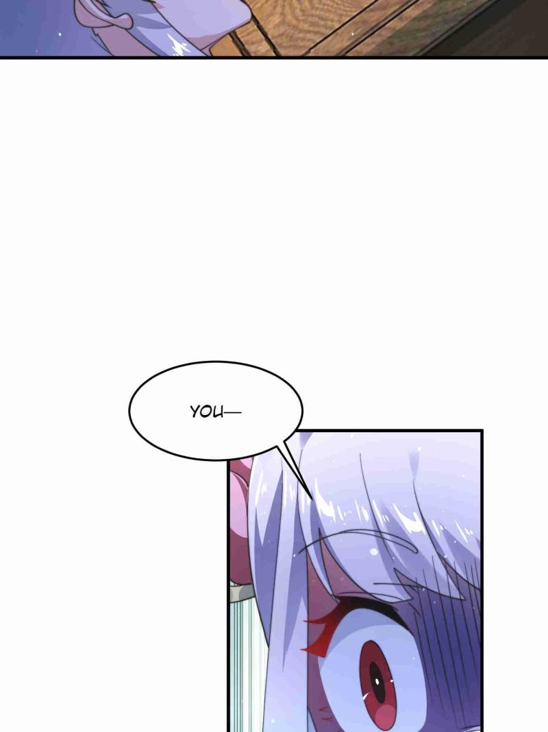 All the Female Apprentices Want to Kill Me Chapter 253 - Page 7