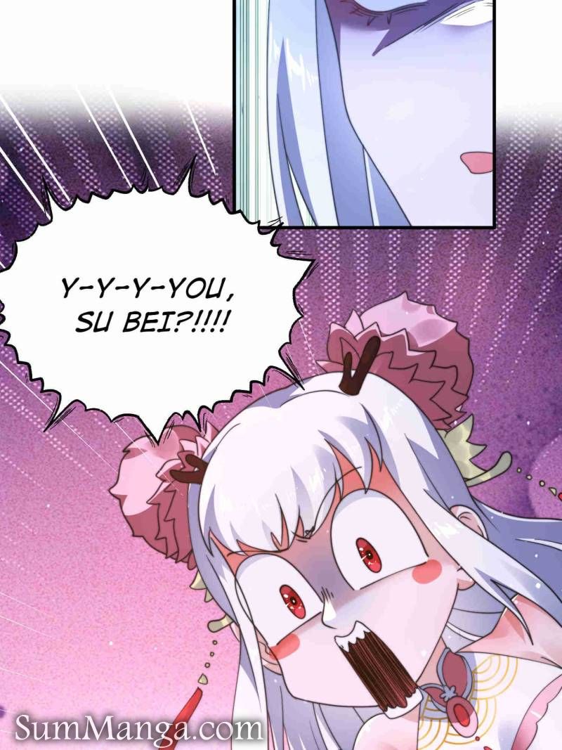 All the Female Apprentices Want to Kill Me Chapter 253 - Page 8