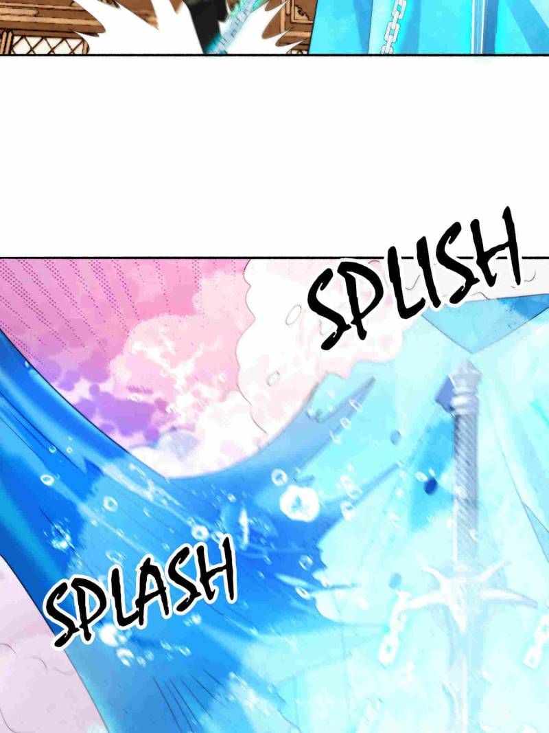 All the Female Apprentices Want to Kill Me Chapter 257 - Page 32